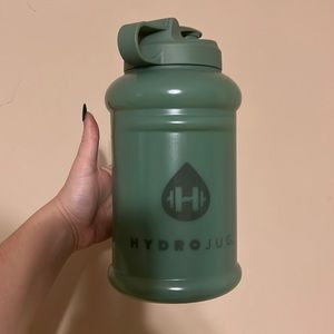 Sage HydroJug